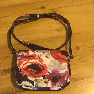 Crossbody bag Kate Spade
